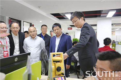 博天堂(918)官方网站 - 让你更杰出